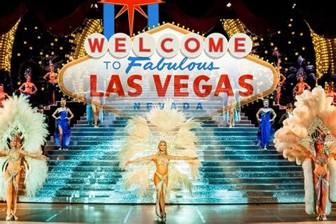 avn las vegas 2025|january 2024 las vegas shows.